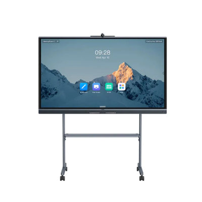 MeetingBoard C