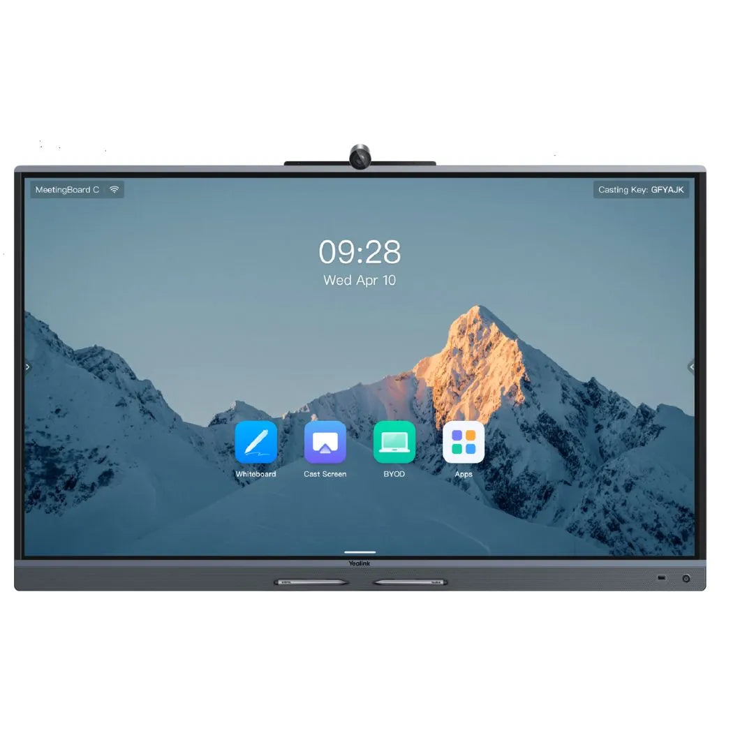 MeetingBoard C