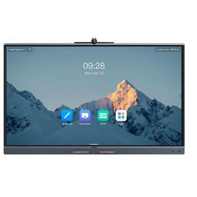 MeetingBoard C
