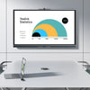 MeetingBoard C