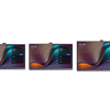MEETINGBOARD PRO