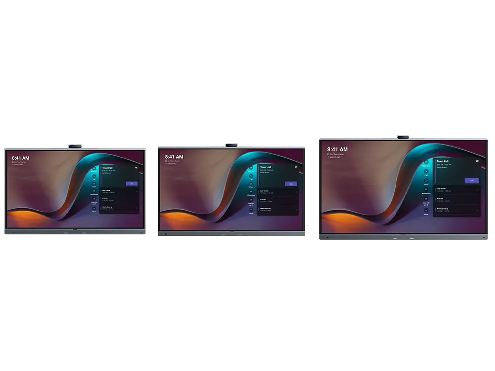 MEETINGBOARD PRO