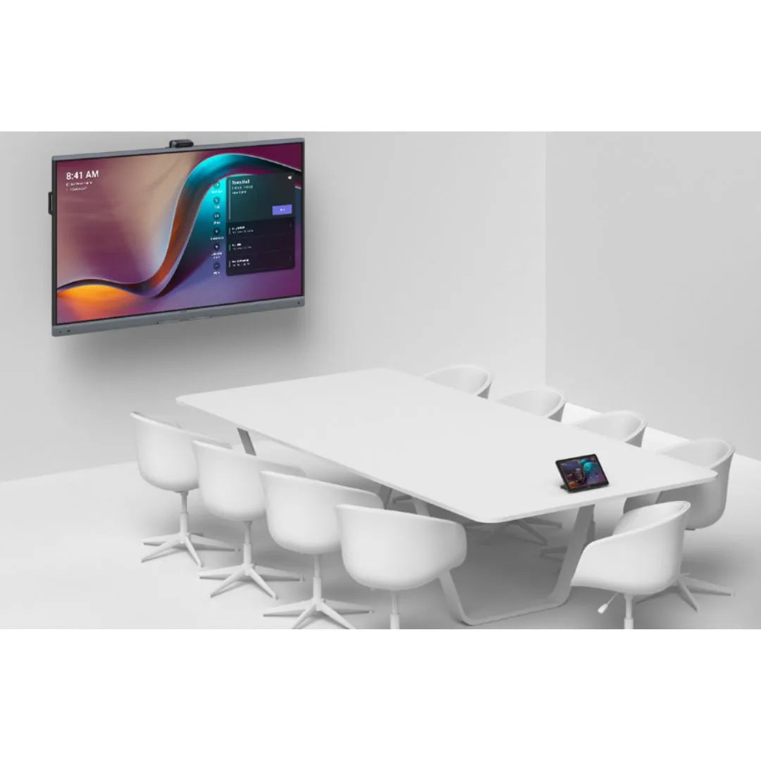 MEETINGBOARD PRO