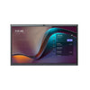 MEETINGBOARD PRO