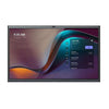 MEETINGBOARD PRO