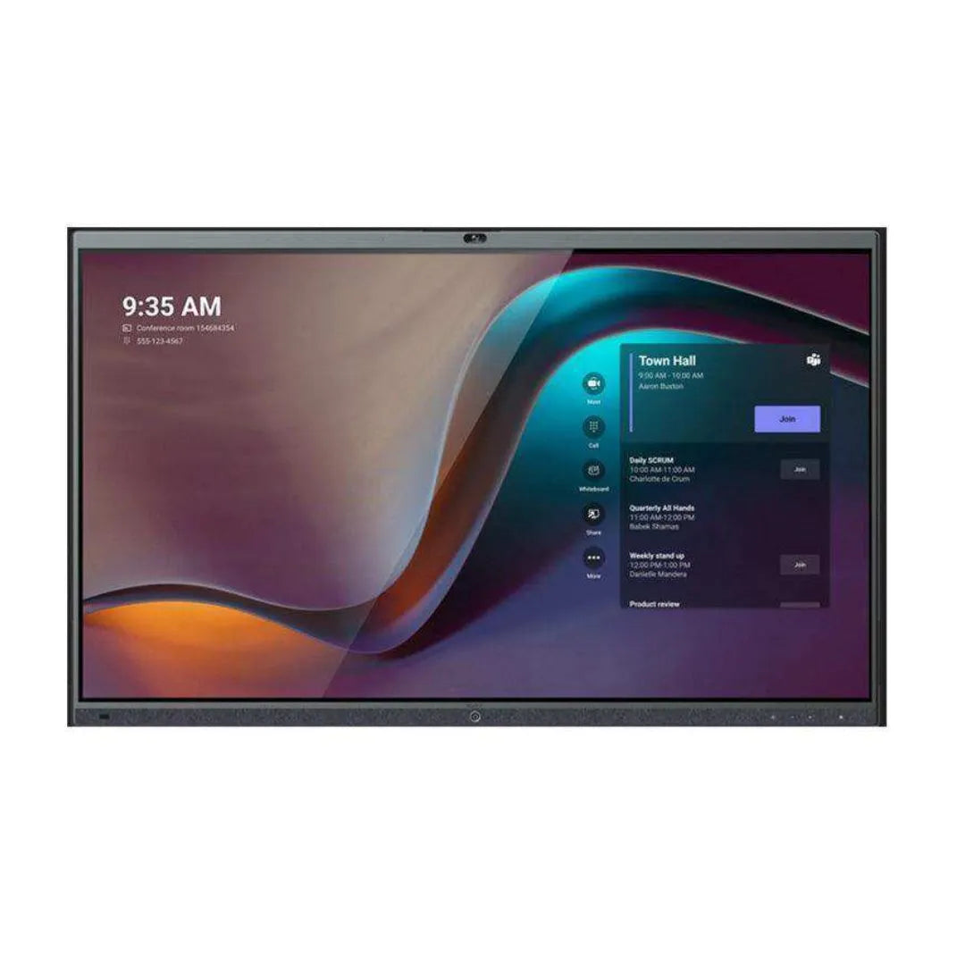 MEETINGBOARD PRO