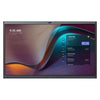 MEETINGBOARD PRO