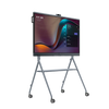 MEETINGBOARD PRO