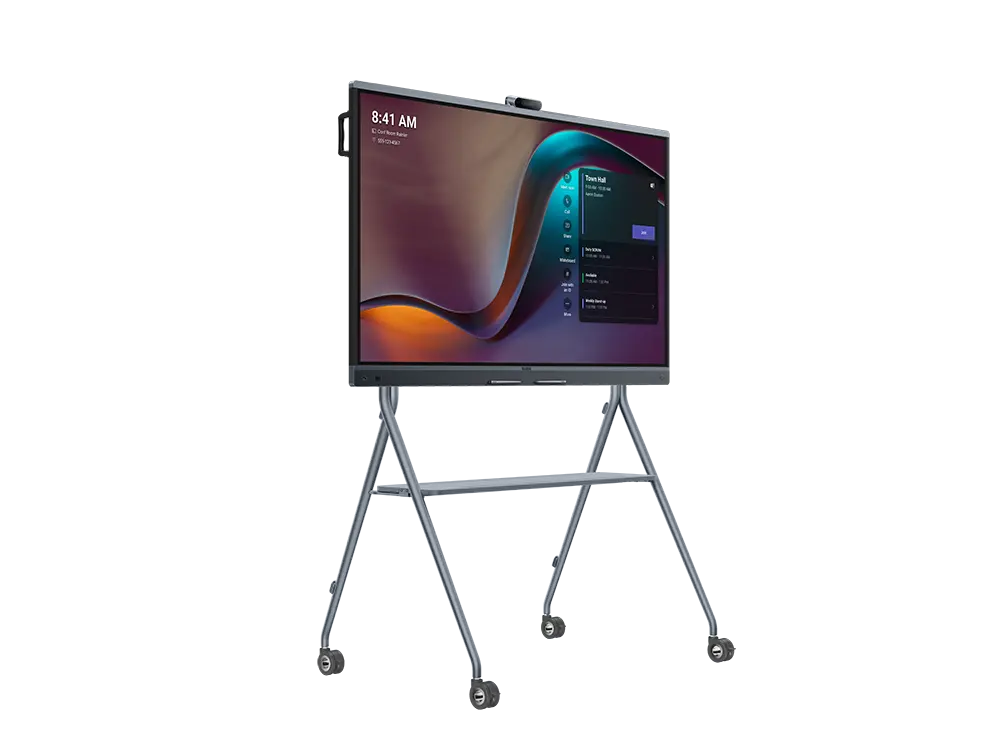 MEETINGBOARD PRO