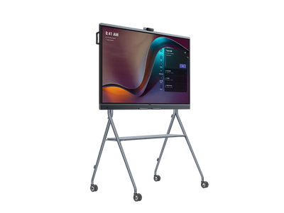 MEETINGBOARD PRO