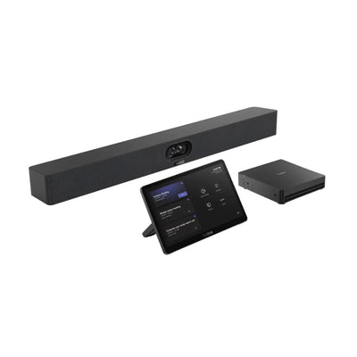 MVC S40