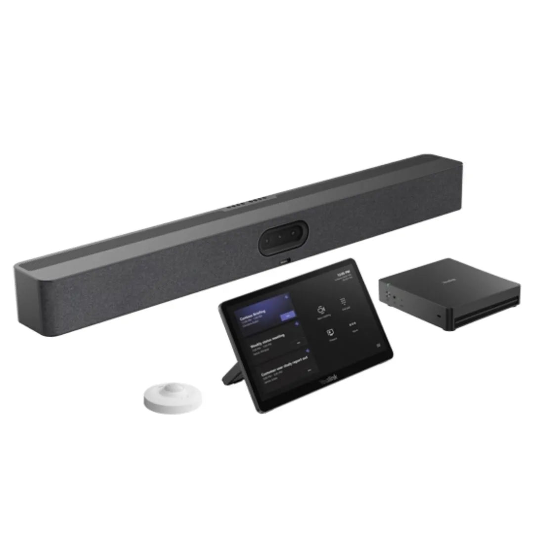 MVC S50