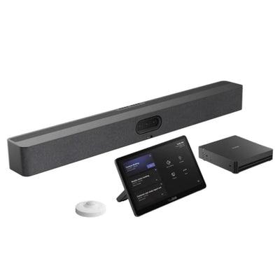 MVC S50