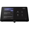 MVC S50