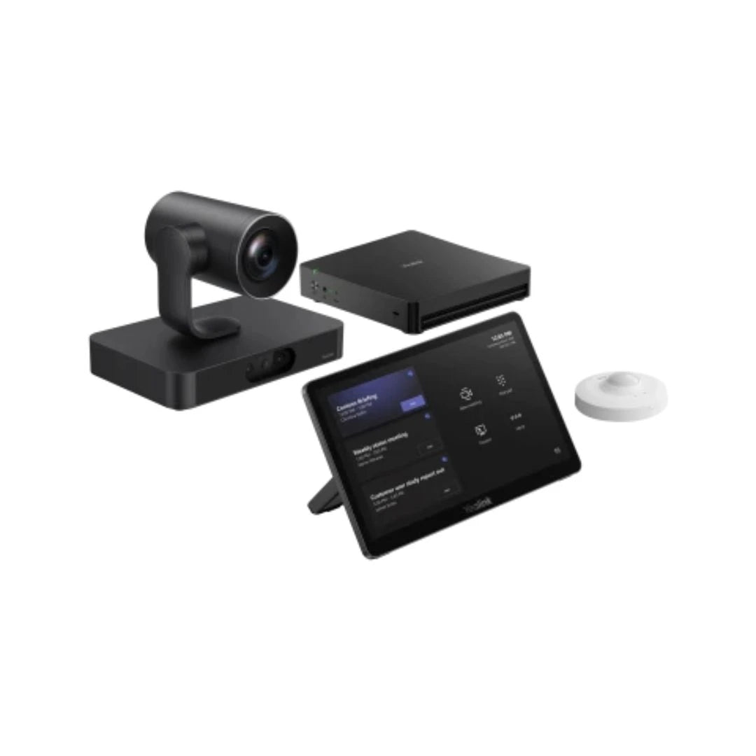 MVC S80