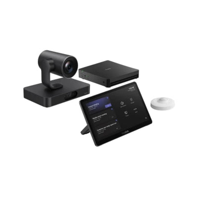MVC S80