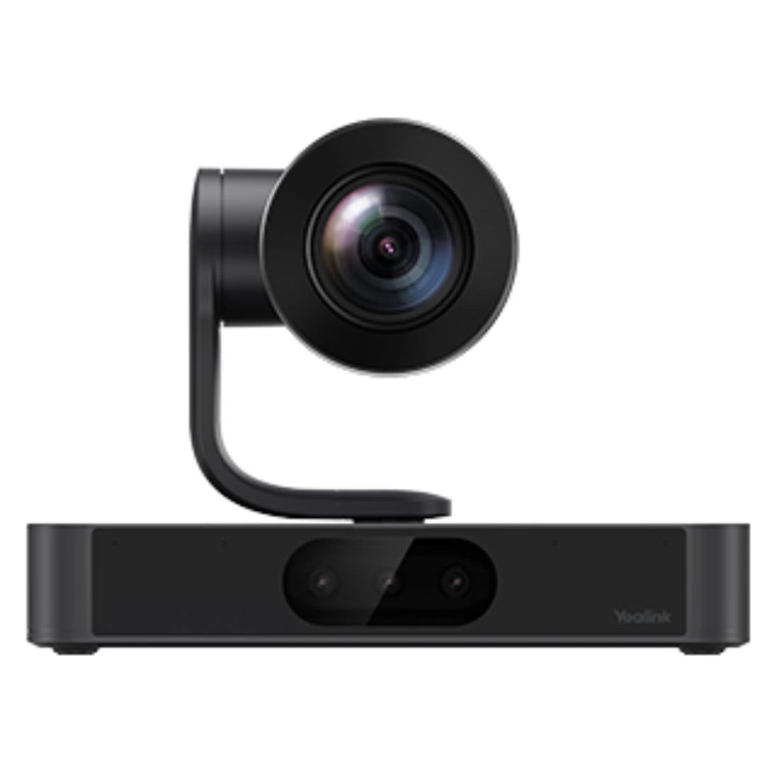 MVC S80