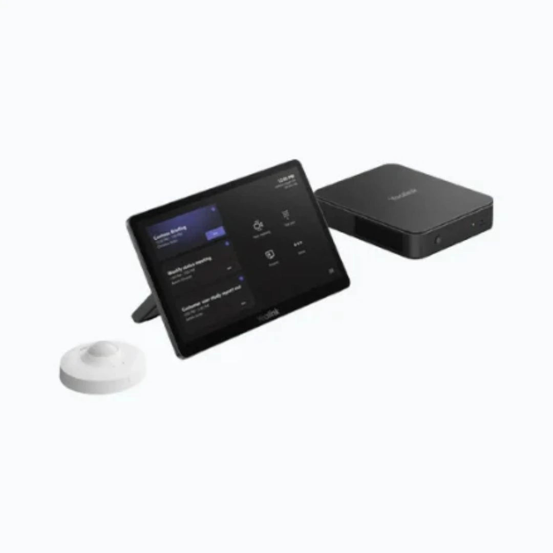 MVC S90