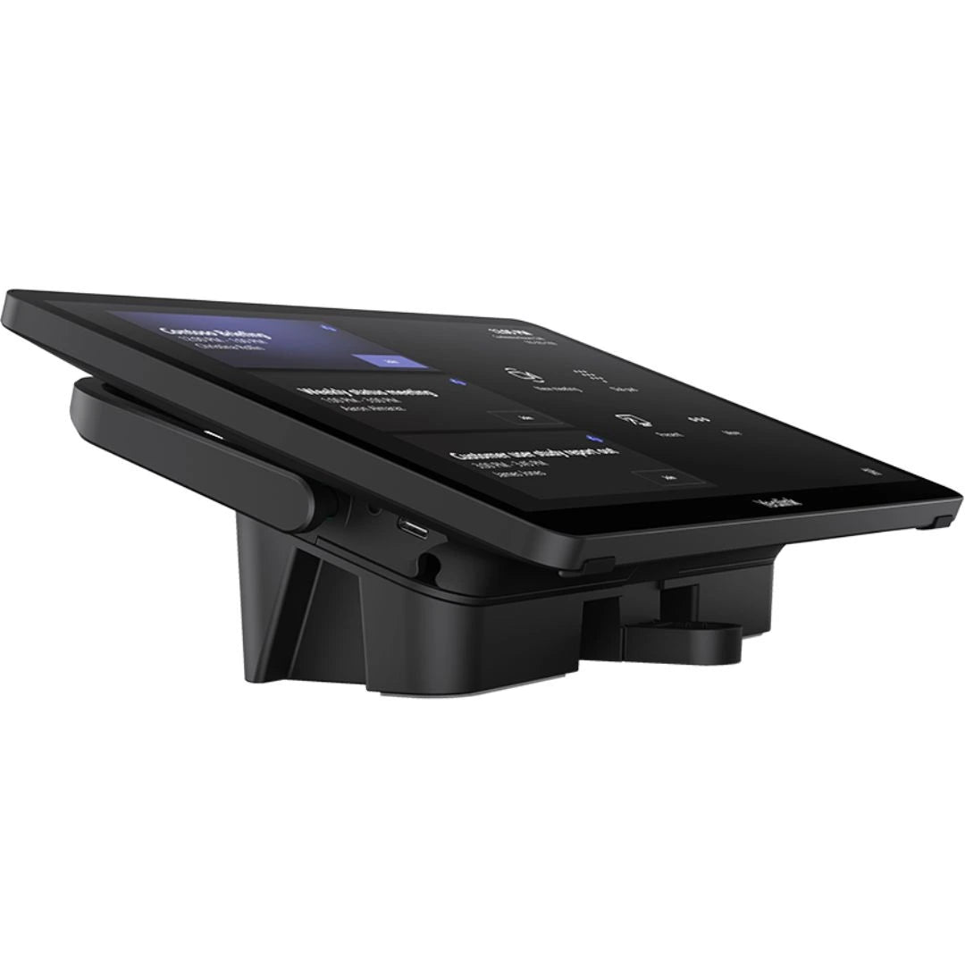 MVC S90