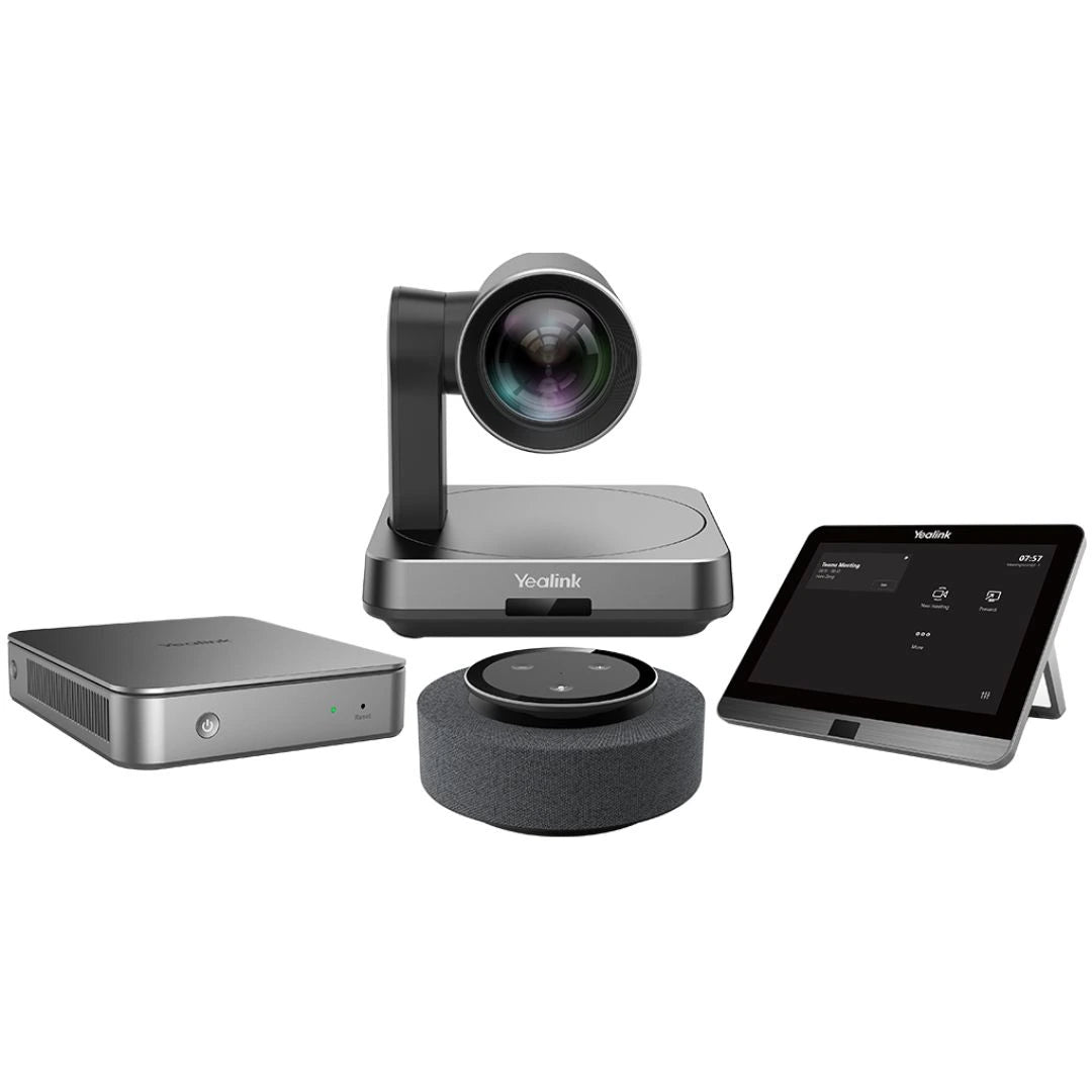 MVC640
