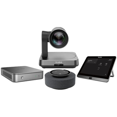 MVC640