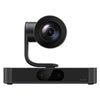 SmartVision 80