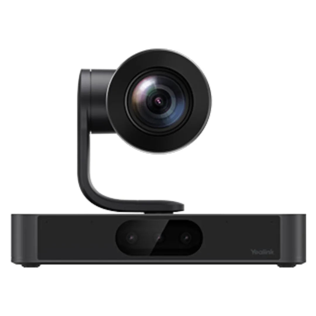 SmartVision 80