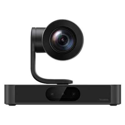 SmartVision 80