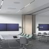 SmartVision 80
