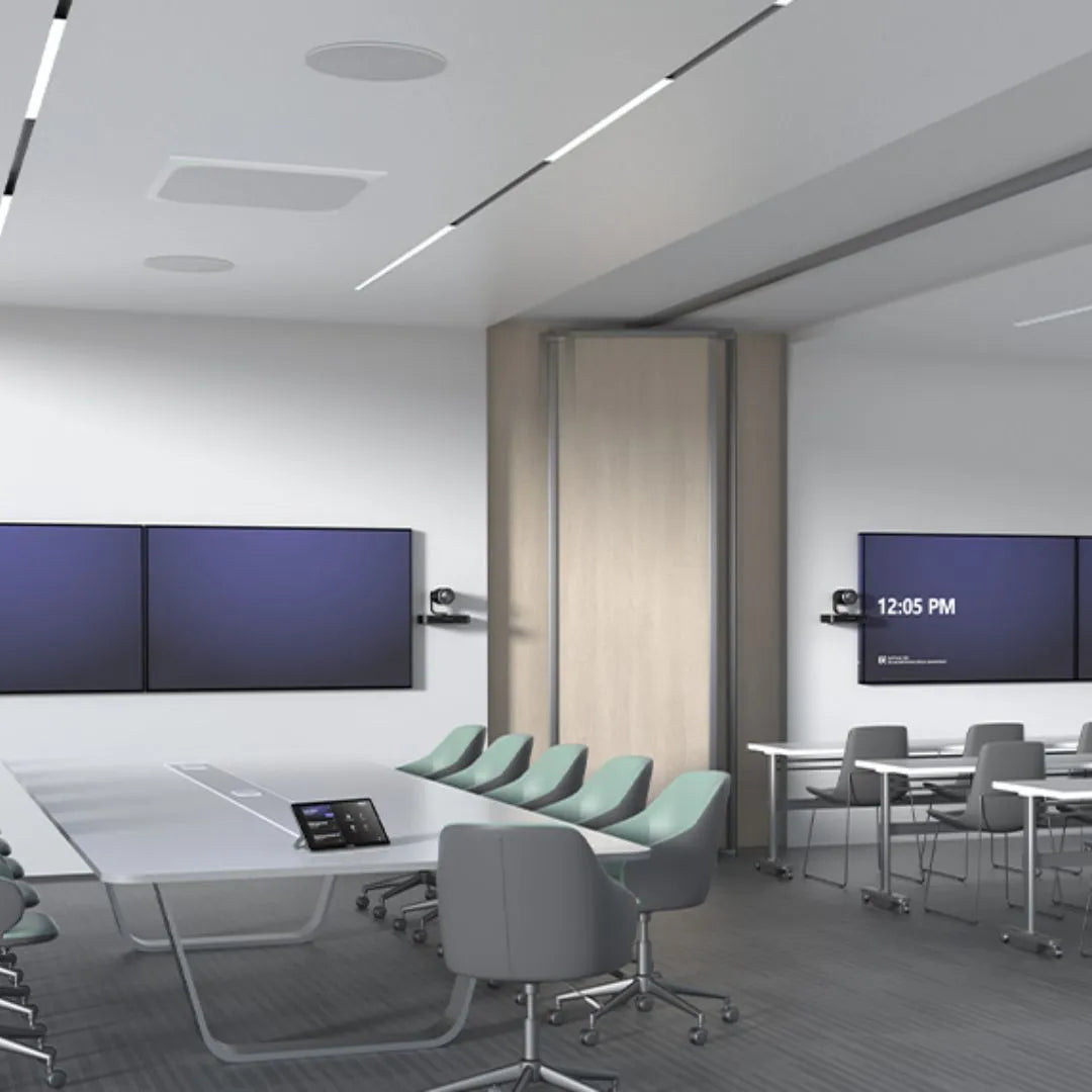 SmartVision 80