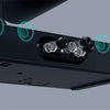 SmartVision 80
